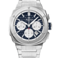 Alpina Alpiner Extreme Chronograph Automatic 41mm