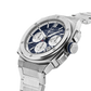 Alpina Alpiner Extreme Chronograph Automatic 41mm