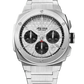 Alpina Alpiner Extreme Chronograph Automatic 41mm