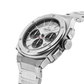 Alpina Alpiner Extreme Chronograph Automatic 41mm