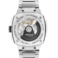 Alpina Alpiner Extreme Chronograph Automatic 41mm