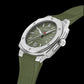Alpina ALPINER Extreme Quartz