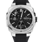 Alpina Alpiner Extreme Regulator Automatic 41mm