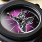 Calypso - Shadows Black Corner - BLACK DYNAMITE