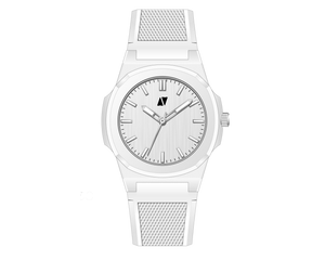Calypso White