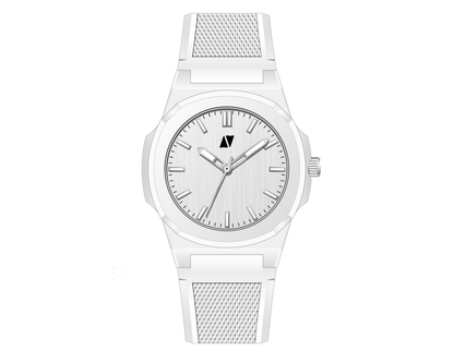 Calypso White