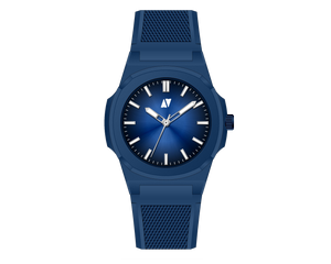Calypso Blue