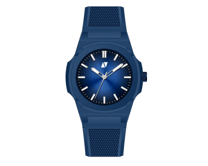 Calypso Blue