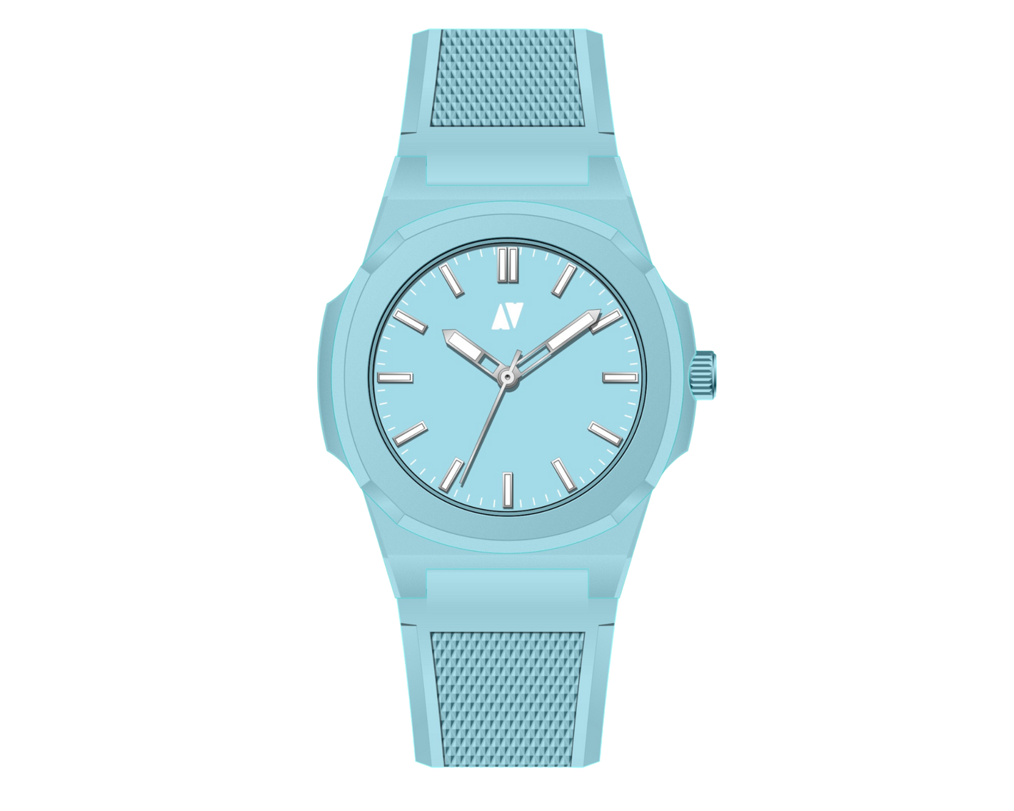 Calypso Blue Ocean