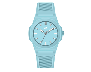 Calypso Blue Ocean