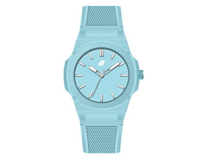Calypso Blue Ocean