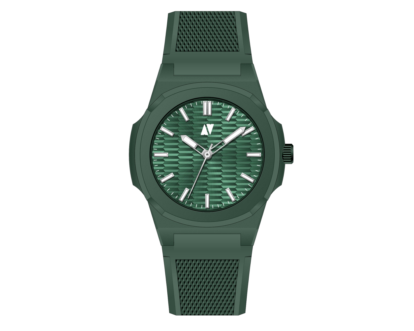 Calypso Green