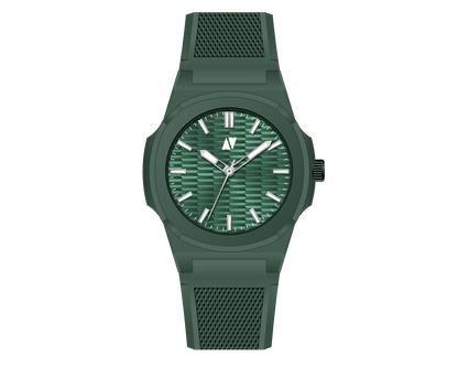 Calypso Green