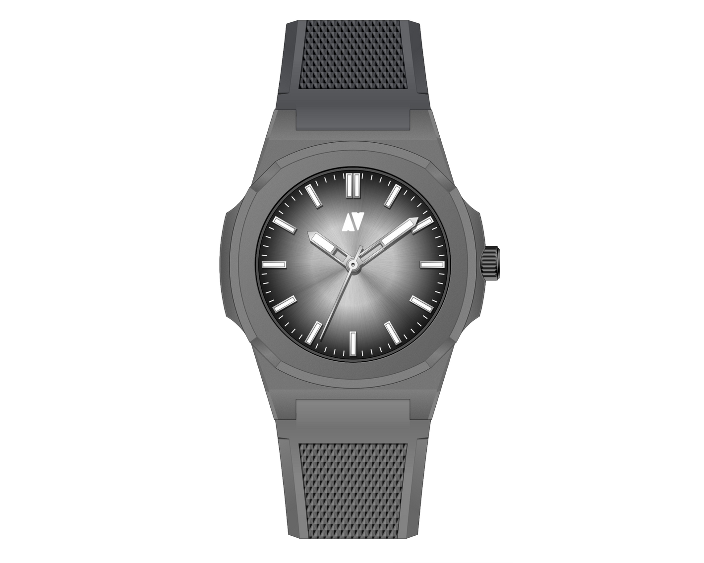 Calypso Grey