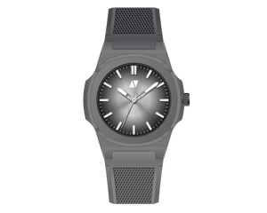 Calypso Grey