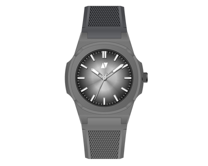 Calypso Grey