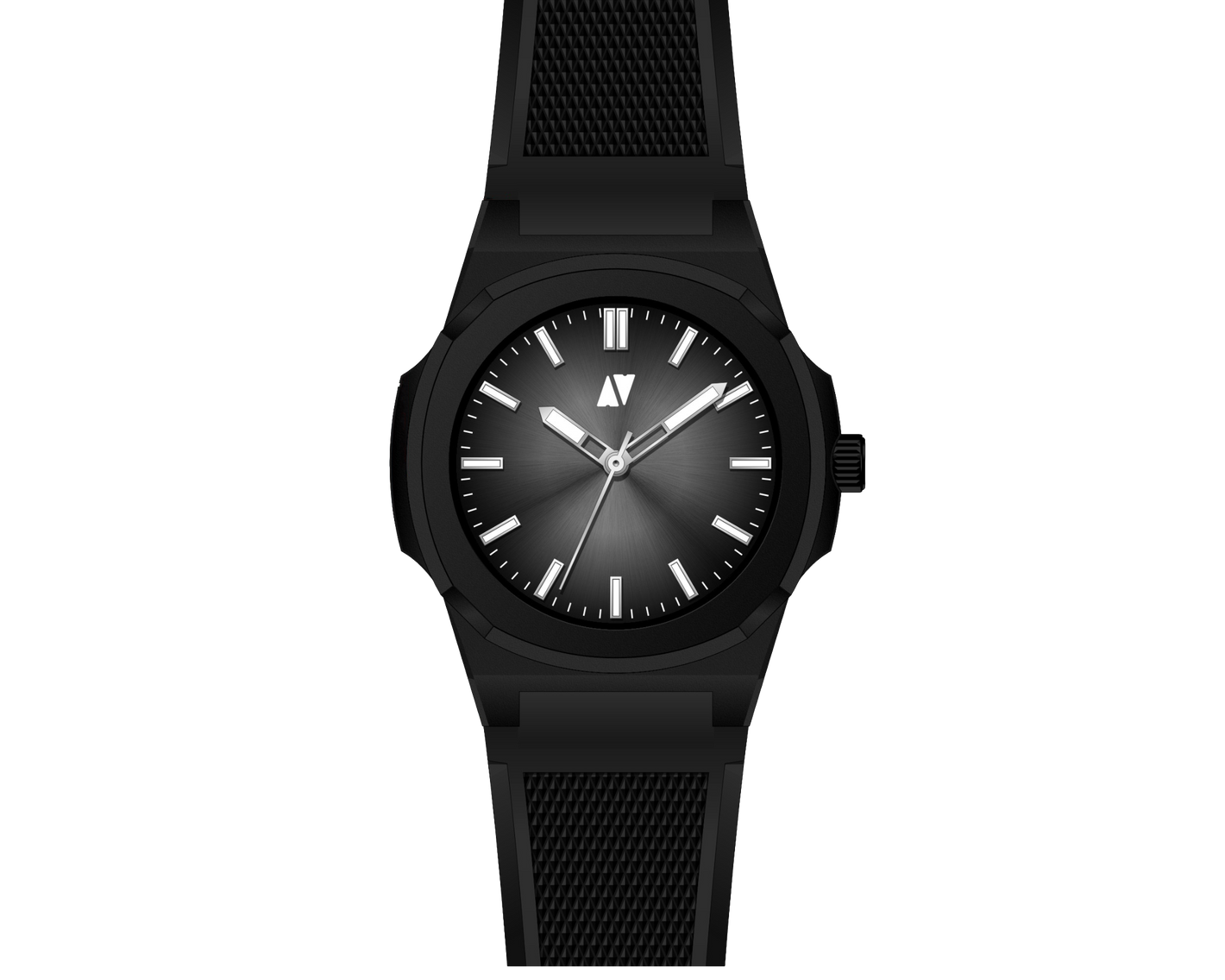 Calypso Black