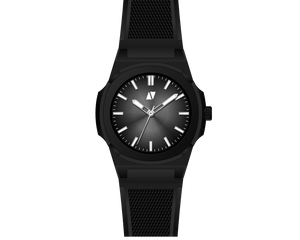 Calypso Black