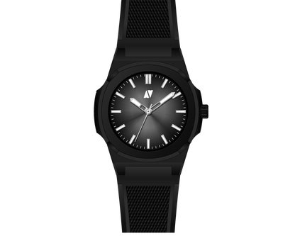 Calypso Black