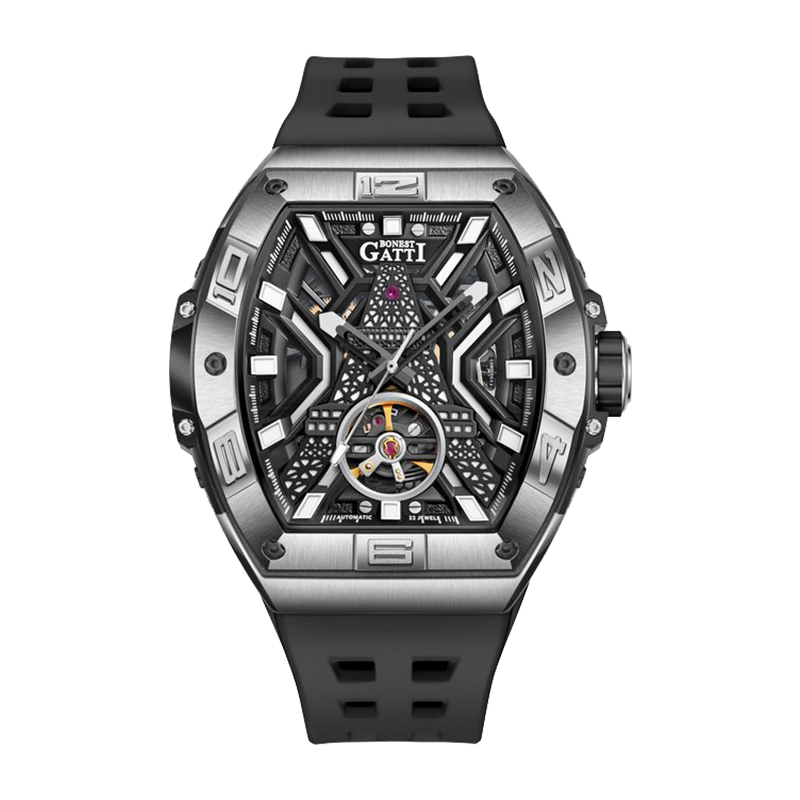 BG9970-A2