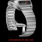 ANGLES | The Reaction Time Zero Automatic RT0 Pre-Order