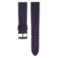 Bremoir Bracelet