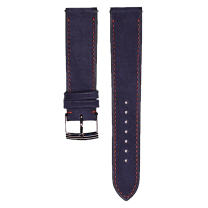 Bremoir Bracelet