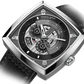 AGELOCER BigBang Series