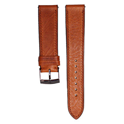 Bremoir Bracelet