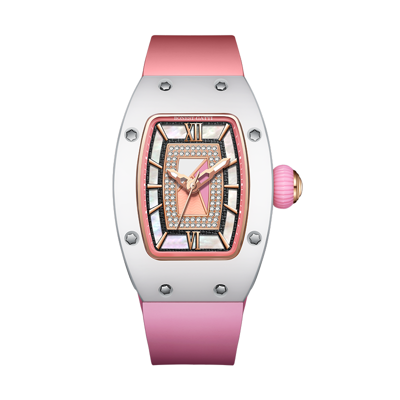 BG9906-L3