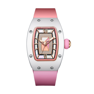 BG9906-L3