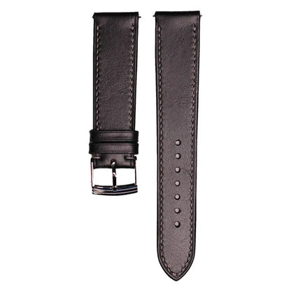 Bremoir Bracelet