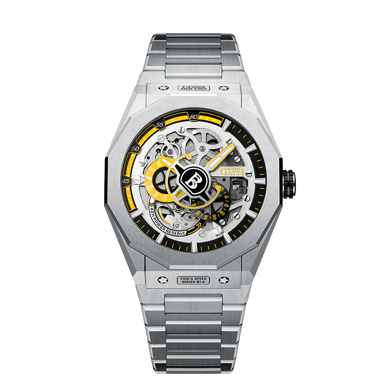 BG7601-S4