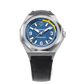MICROMILSPEC OFFSHORE
