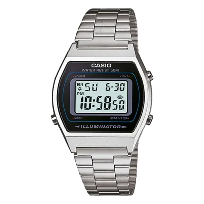 B640WD-1AVEF Watch