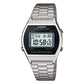 B640WD-1AVEF Watch