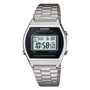 B640WD-1AVEF Watch