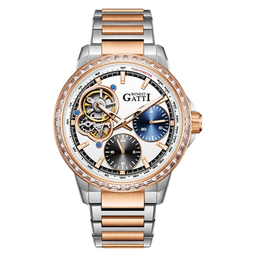 BG8802-S3