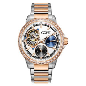 BG8802-S3