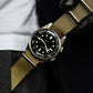 Military NATO Strap