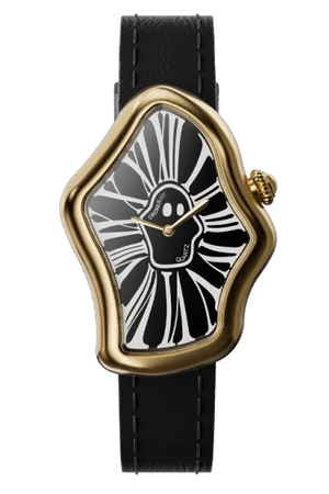 CRONUS ART CM030 Phantom Crash