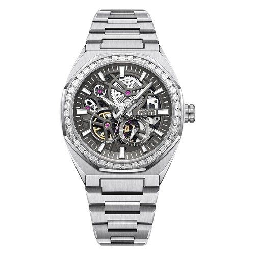 BG8801-S1