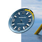 MICROMILSPEC OFFSHORE