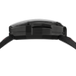 Atowak Cosmofleet Titanium