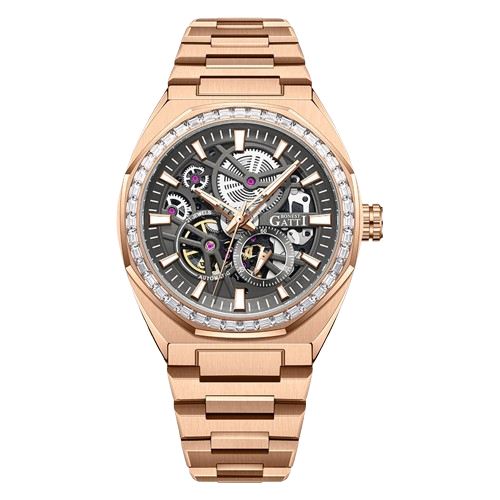 BG8801-S3