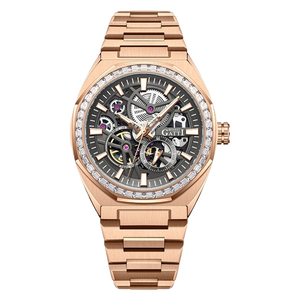 BG8801-S3