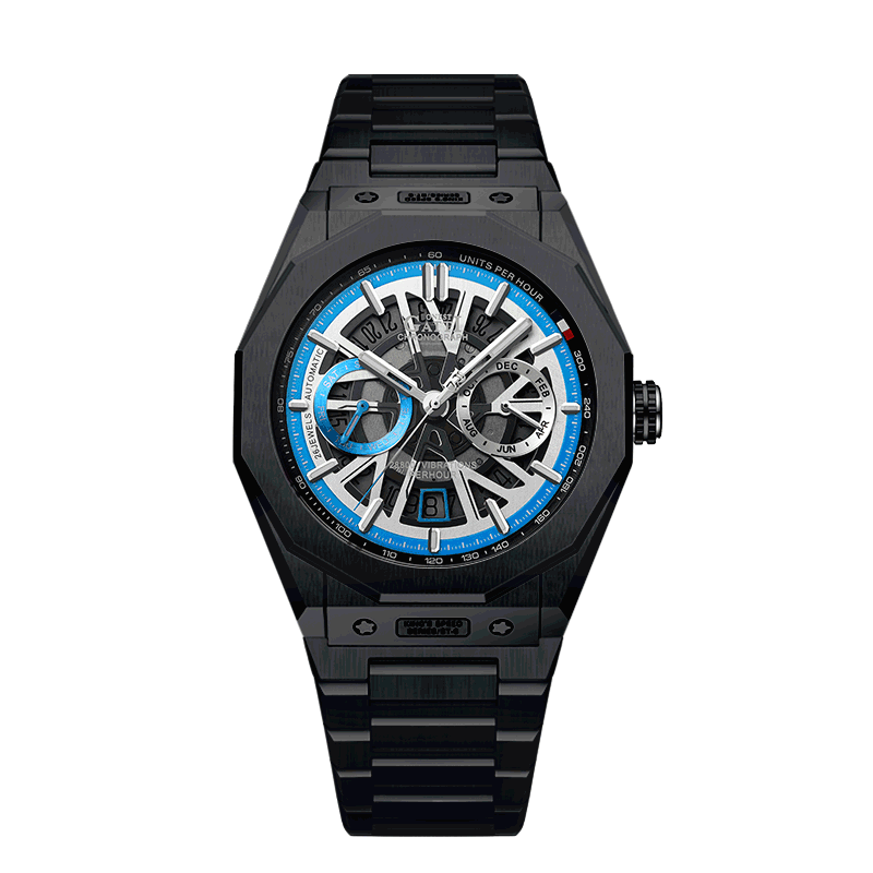BG9601-S6
