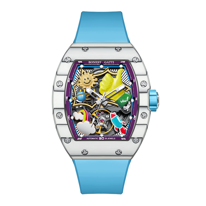 BG9001-R2