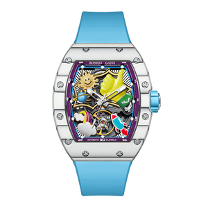 BG9001-R2
