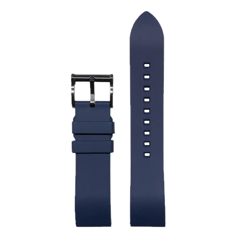 ZEROO M1 &amp; M1D RUBBER BRACELETS